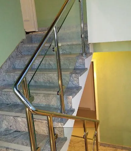 Apartman Kresan * Sukošan